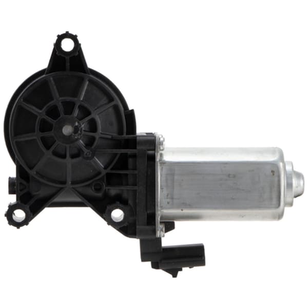 Aci Automotive Power Window Motor, 386746 386746 - main